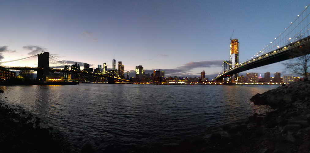 NYC_2017-11-19 16-58-53_CELL_20171119_165911_Pano